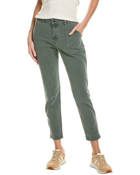 Bella Dahl Rowan Pant Women's