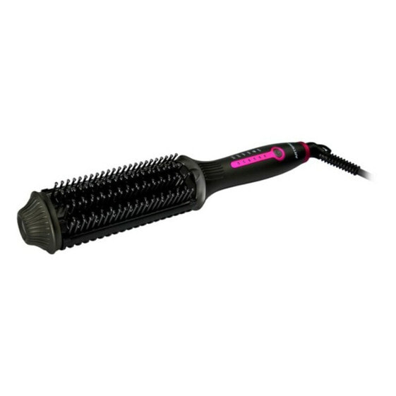 Устройство для завивки волос Unik Curl & Straight Artero 50W