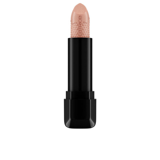 SHINE BOMB lipstick #010-everyday favorite 3,5 gr