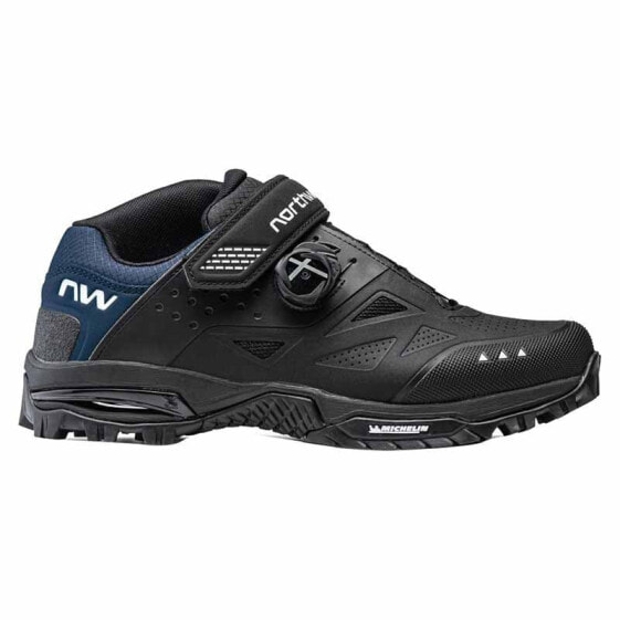 Обувь для велоспорта Northwave Enduro Mid 2