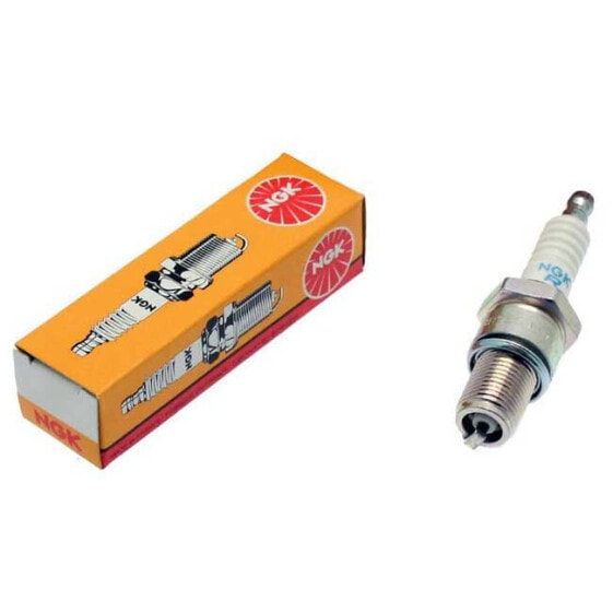 NGK KR9E-G spark plug