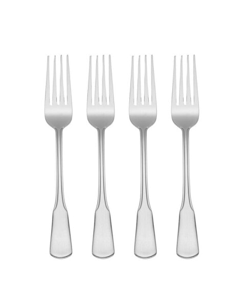 Colonial Boston Set/4 Dinner Forks