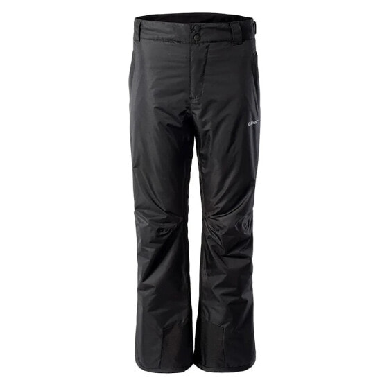 HI-TEC Forno Pants