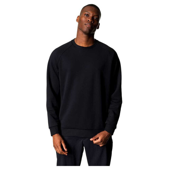 HOUDINI Mono Air Crew sweatshirt