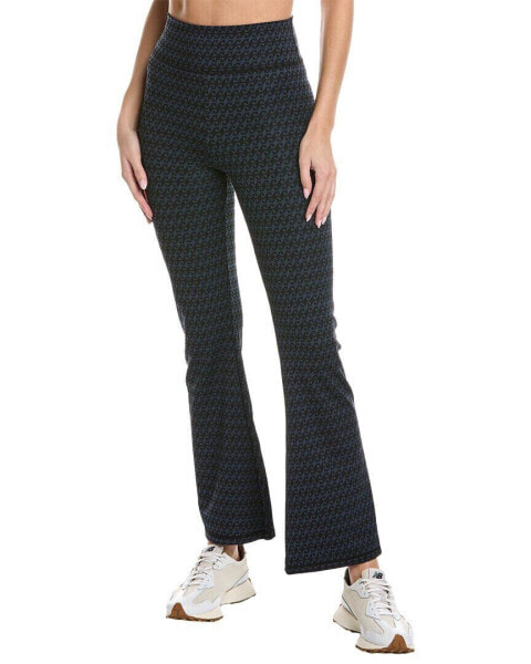 The Upside Nalu Florence Pant Women's Blue Xs