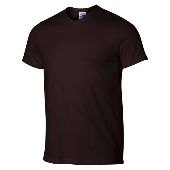 JOMA Versalles short sleeve T-shirt