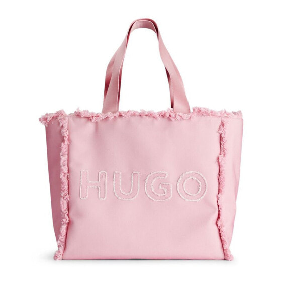 HUGO Becky 10260351 Tote Bag