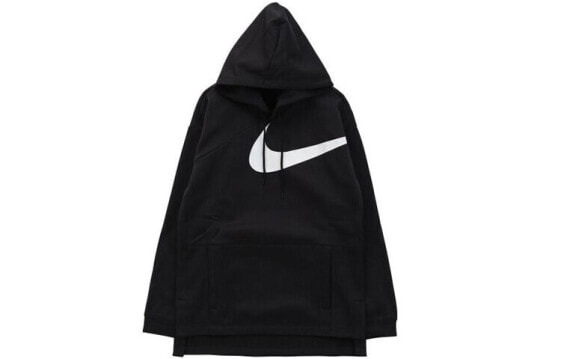 Nike Therma Hoodie AJ9264-010