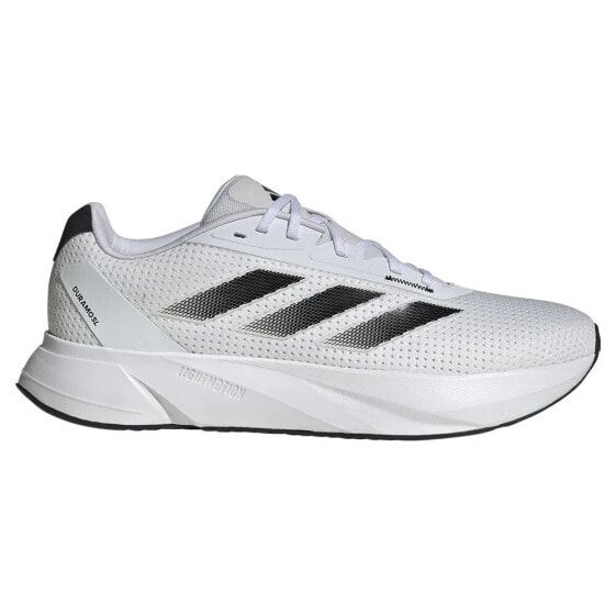 ADIDAS Duramo SL running shoes