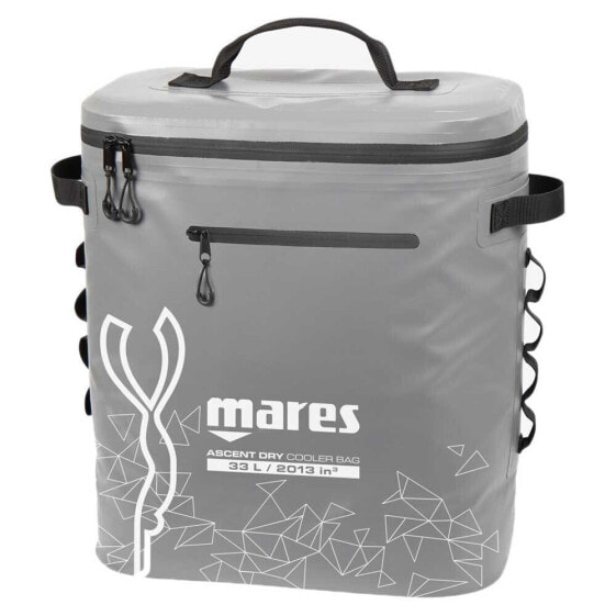 Рюкзак MARES PURE PASSION Cool Cooler 33л