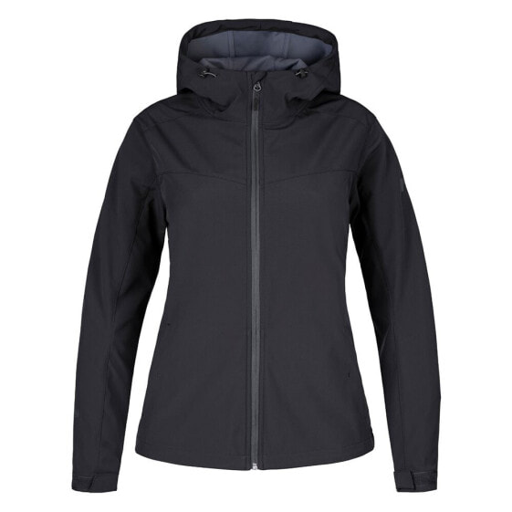 HANNAH Malvina Lite softshell jacket