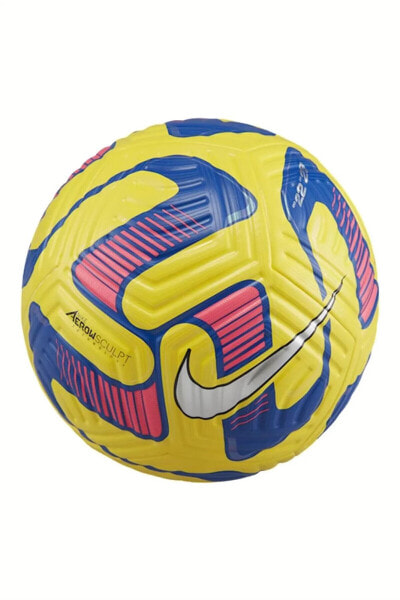 Футбольный мяч Nike Flight Dn3595-720