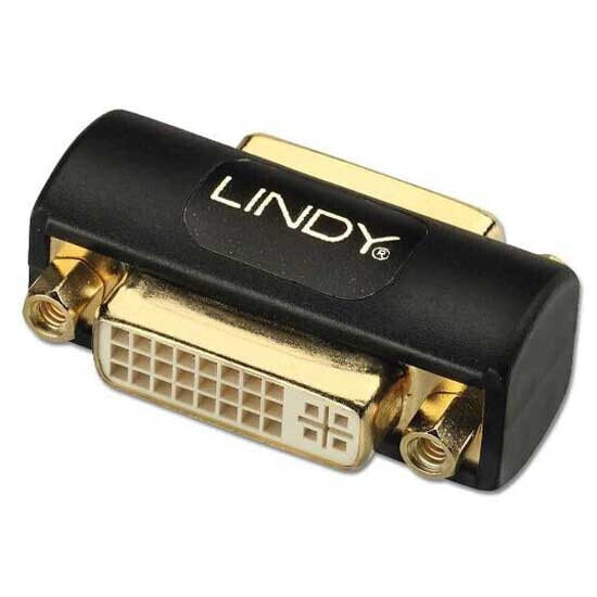 LINDY Stereo 2 m Jack 3.5 Cable