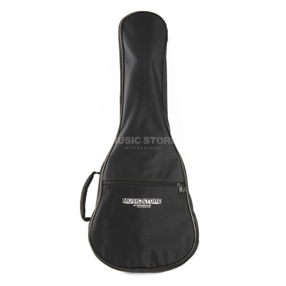 MUSIC STORE Gig-Bag Economy (¼ Classical Guitar)