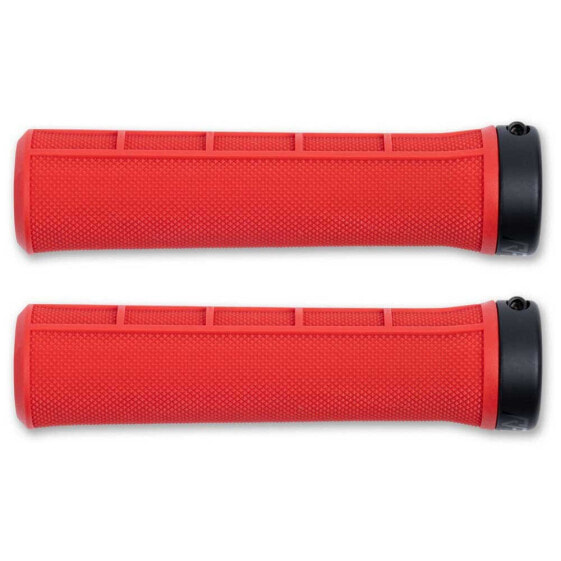 RFR Pro HPA grips