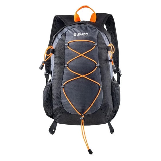 HI-TEC Pek 18L backpack