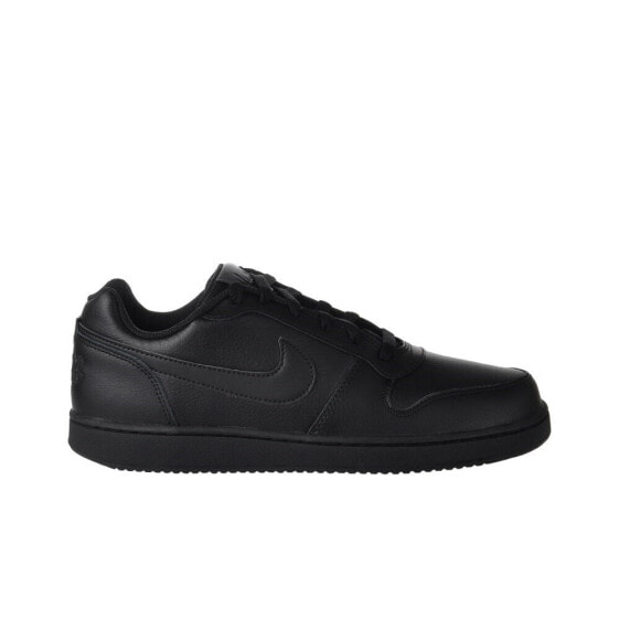 Nike Ebernon Low