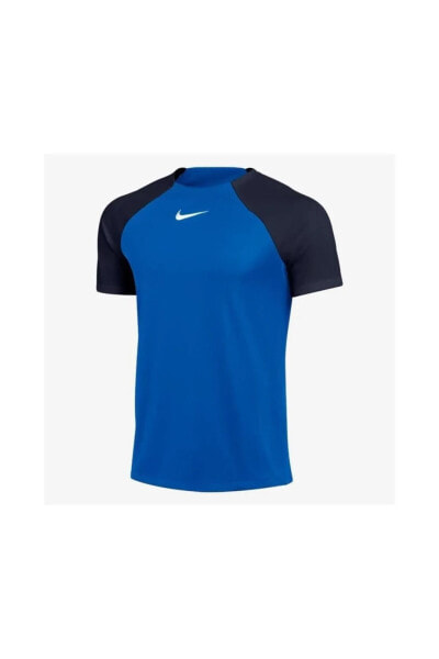 Футболка Nike DH9225 M Nk Df Acdpr Ss Top K