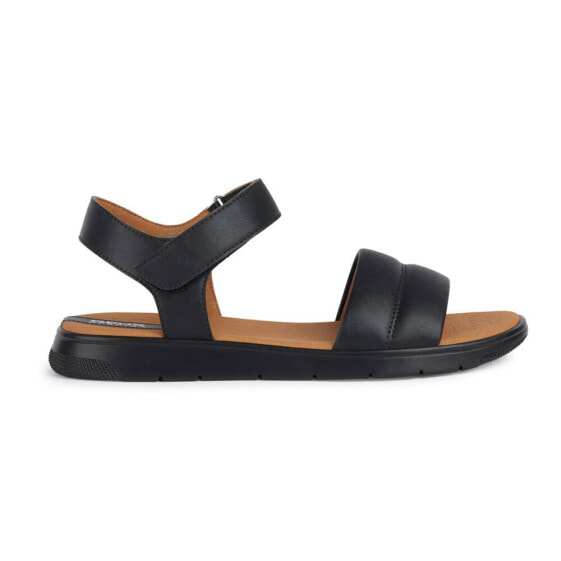 GEOX Dandra sandals