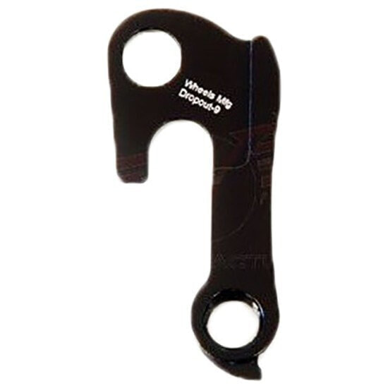 WHEELS MANUFACTURING 9 Derailleur Hanger