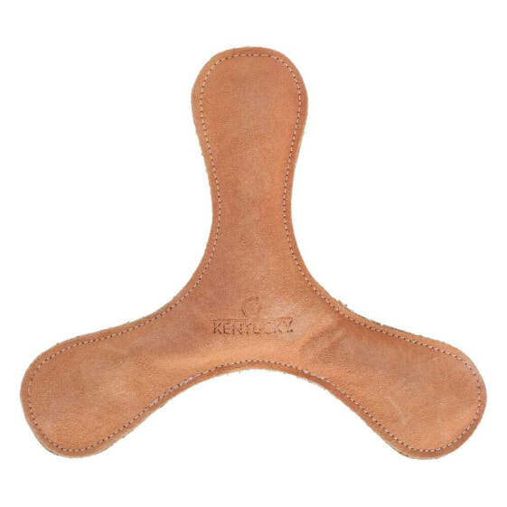 KENTUCKY Pastel Boomerang Toy