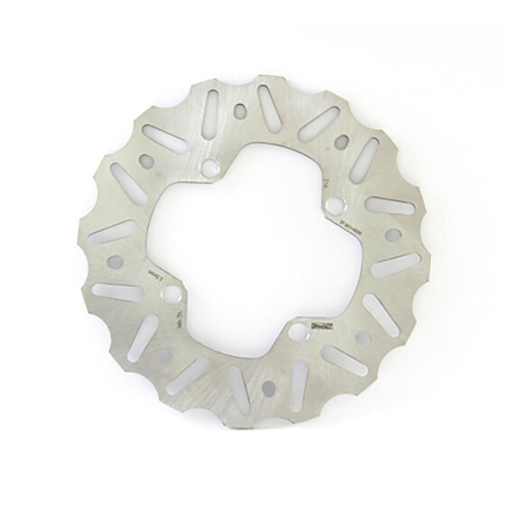 PROX Kawasaki Kx65 ´00-19 + Rm65 ´03-05 Front brake disc