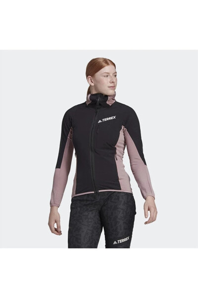 Techrock Flooce Wind Kadın Sweatshirt