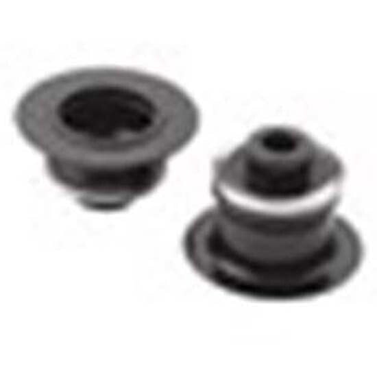 SRAM Rise 60 Rear XD Body Conversion Cap 10x135 mm Thru Axle 2 Units Bushing