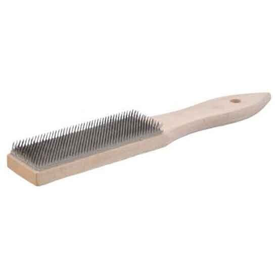 OSBORN 0003140104 115x50 mm Lime Cleaning Brush