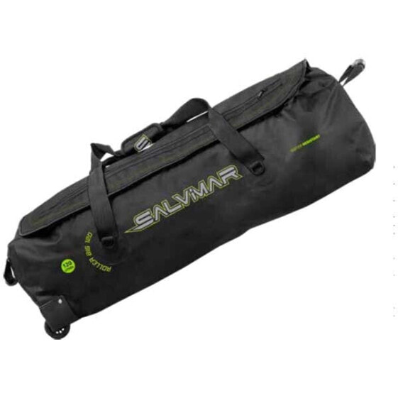 SALVIMAR 100L Roller Dry Sack