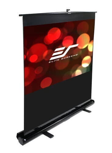 Elite Screens F120NWH (16:9) 285x274