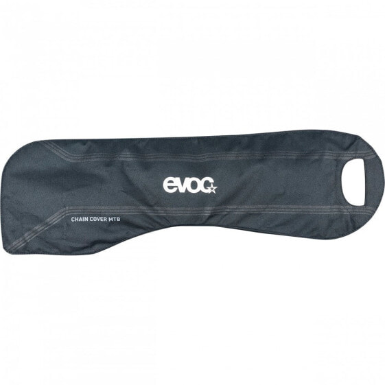 EVOC MTB Chain Cover