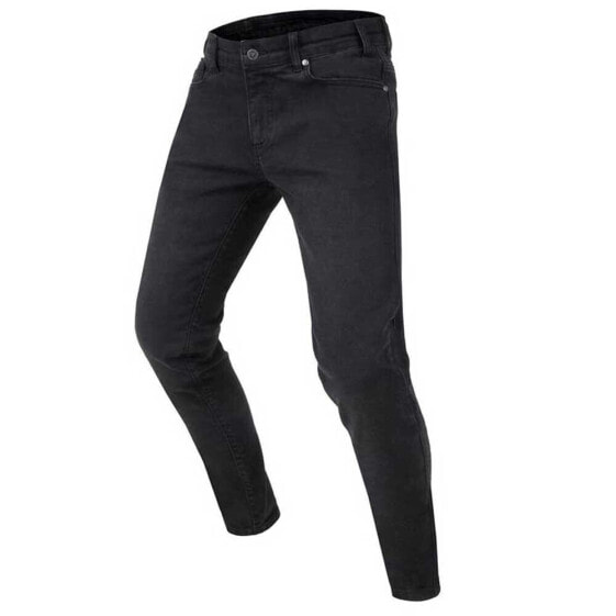 REBELHORN Classic III Slim Fit Jeans