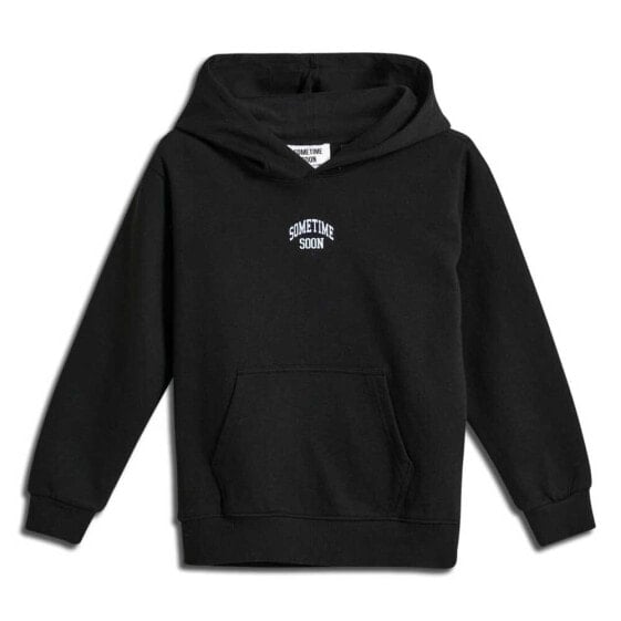 HUMMEL Karma Hoodie