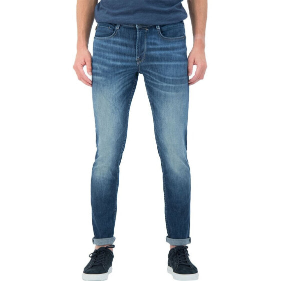 GARCIA Rocko jeans