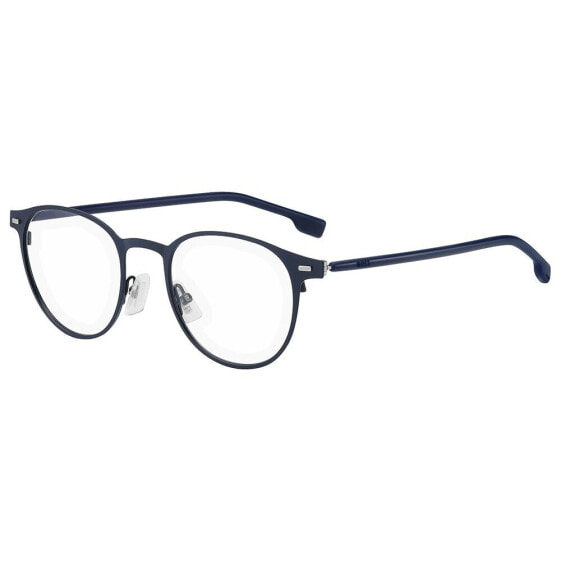 HUGO BOSS BOSS-1010-FLL Glasses