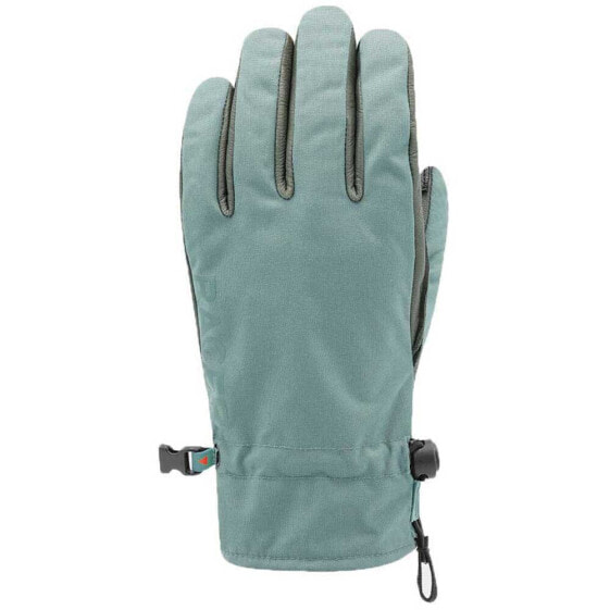 RACER Lodge gloves