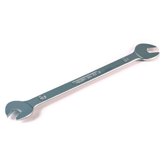 GURPIL Predal Wrench Tool