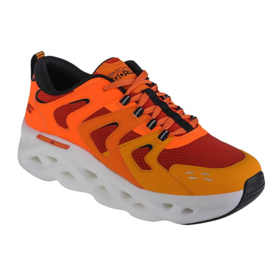 Skechers Go Run Swirl Tech-surge