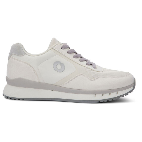 Кроссовки Ecoalf Cervino Trainers