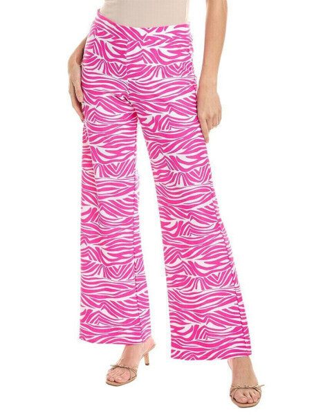 Jude Connally Trixie Pant Women's