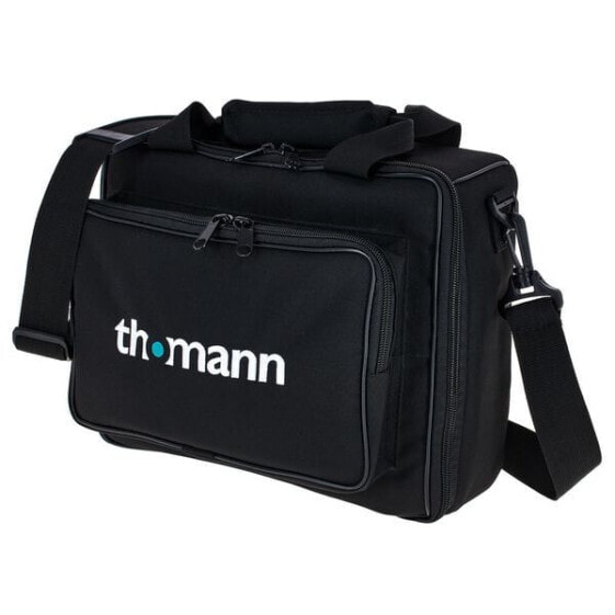 Thomann Bag A&H CQ12T