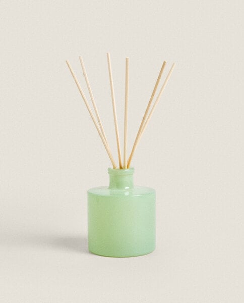 (200 ml) figue verdant reed diffuser