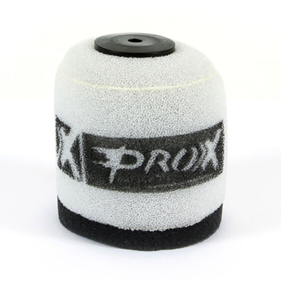 PROX KTM Freeride 350 ´12-17 Air Filter