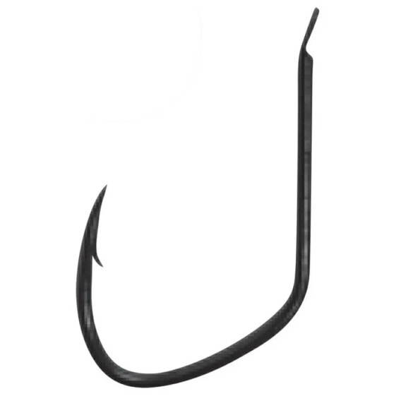 GAMAKATSU LS-2210 Spaded Hook