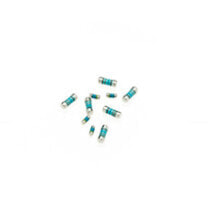 VITROHM ZCM204FKE07-330RAA - 3.6 mm - 1.4 mm