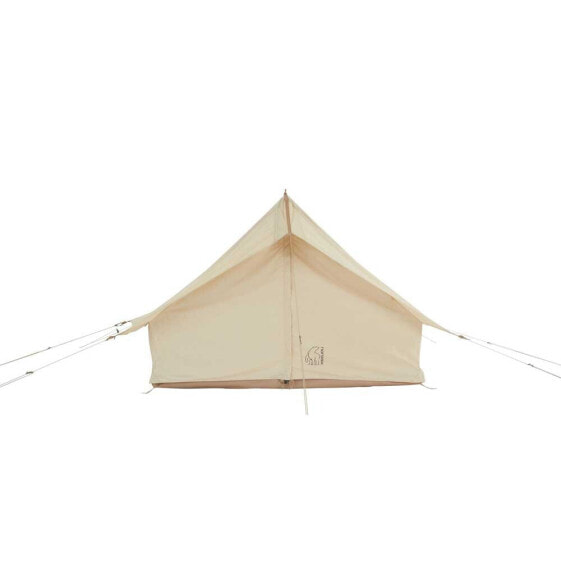 NORDISK Ydun Sky 5.5 Tent