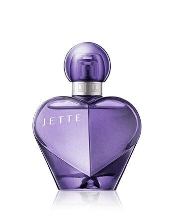 Jette Love Eau de Parfum Spray (30 ml)