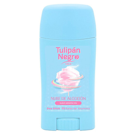 TULIPAN NEGRO Gourmand 60ml Deodorant Stick