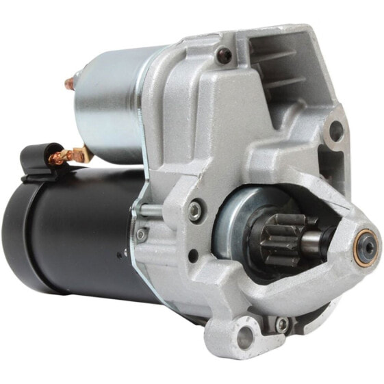 PARTS UNLIMITED BMW 410-40033 Starter